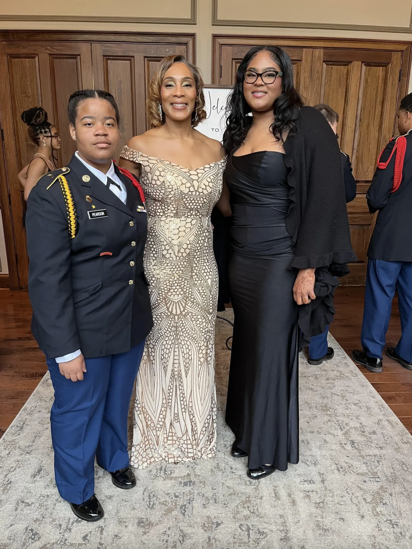 Screenshot 2026-03-27 at 2.09.44 AM.png