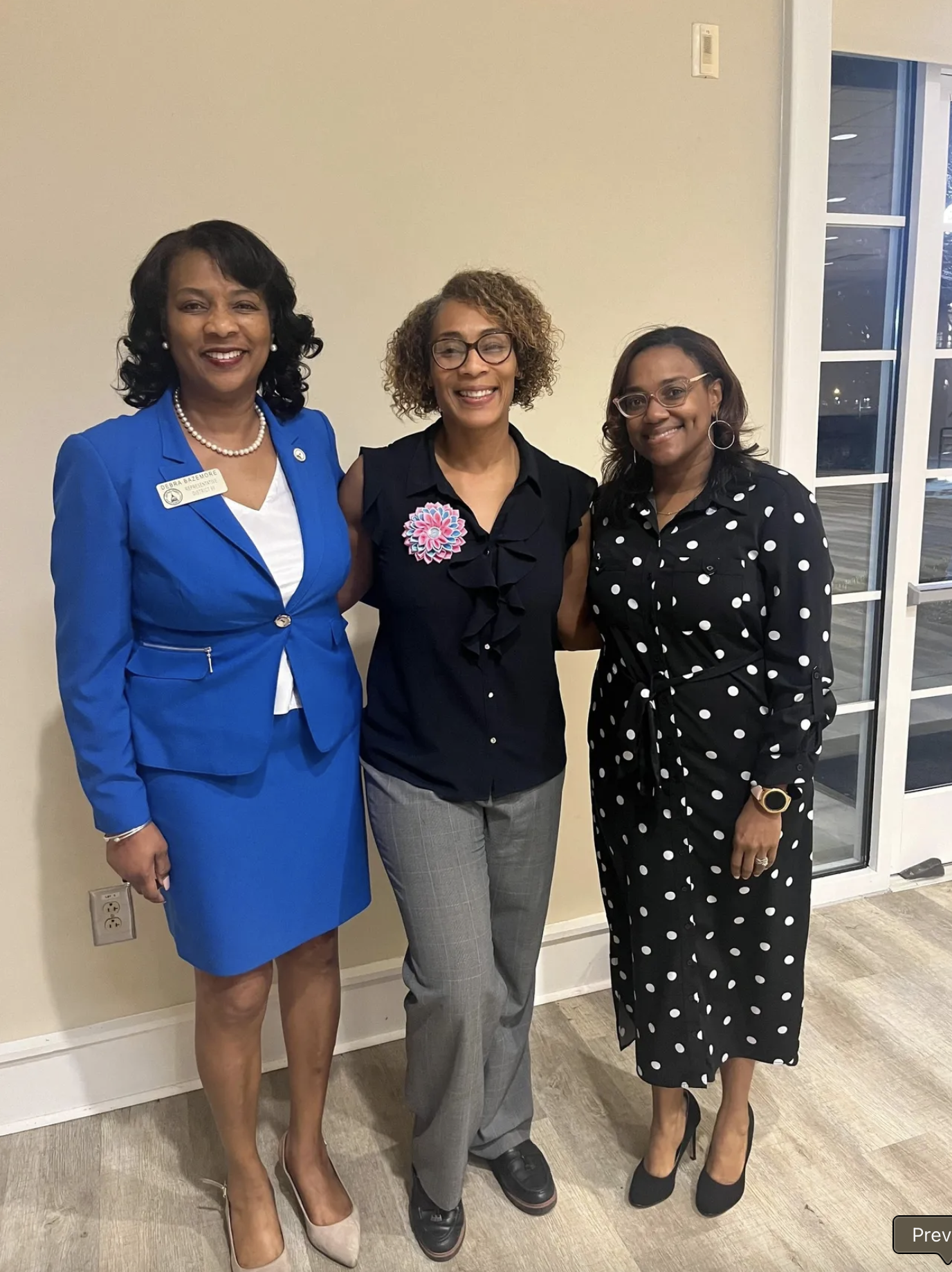 Screenshot 2026-03-27 at 2.07.11 AM.png