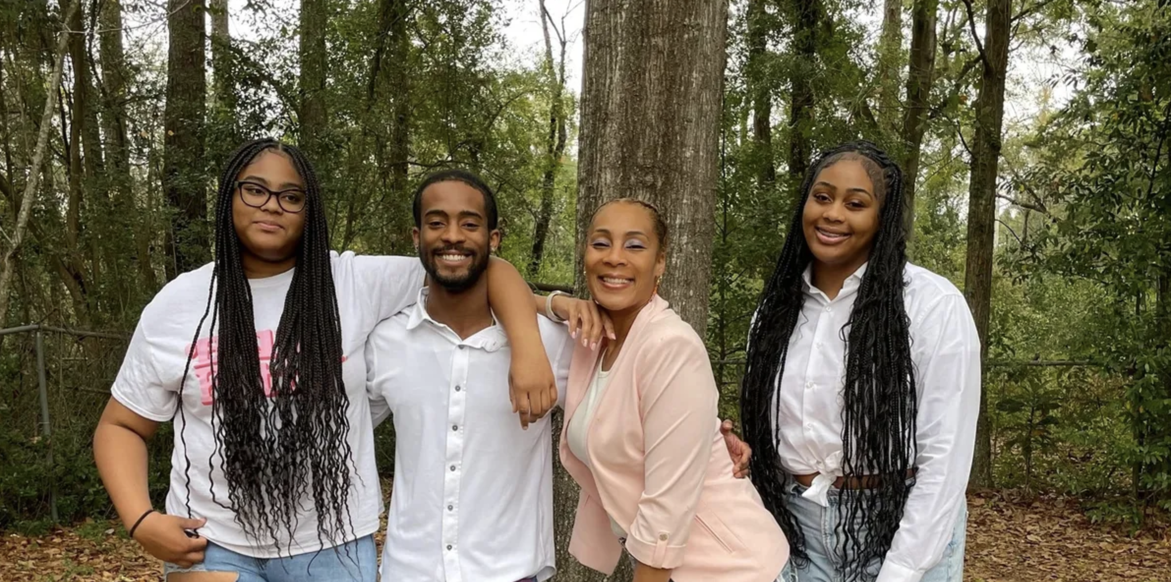 Screenshot 2026-03-27 at 2.09.14 AM.png