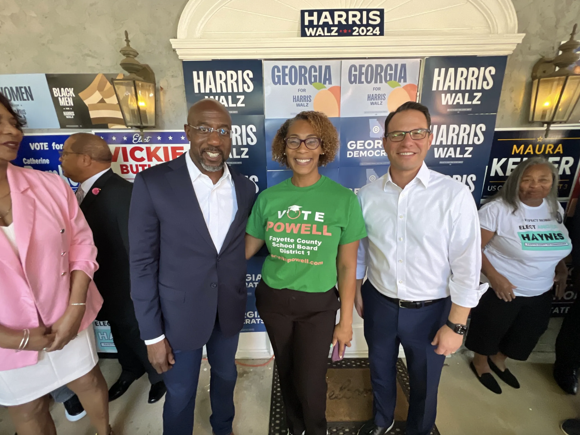 Screenshot 2026-03-27 at 2.07.55 AM.png