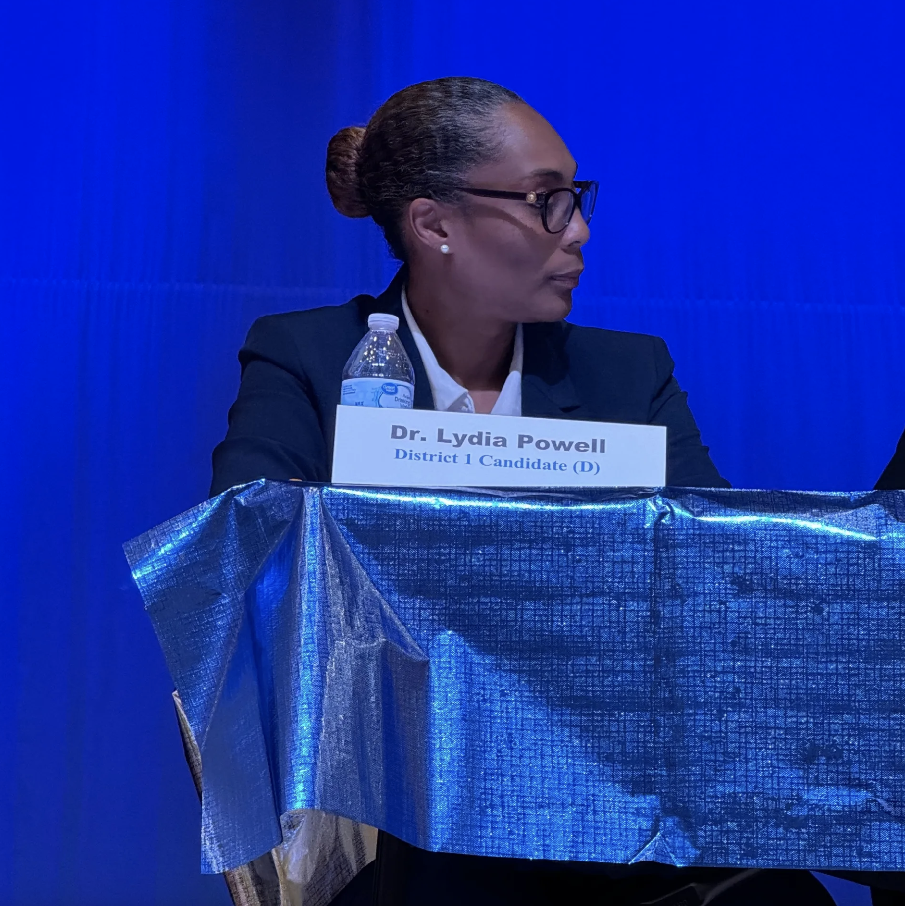 Screenshot 2026-03-27 at 2.08.20 AM.png