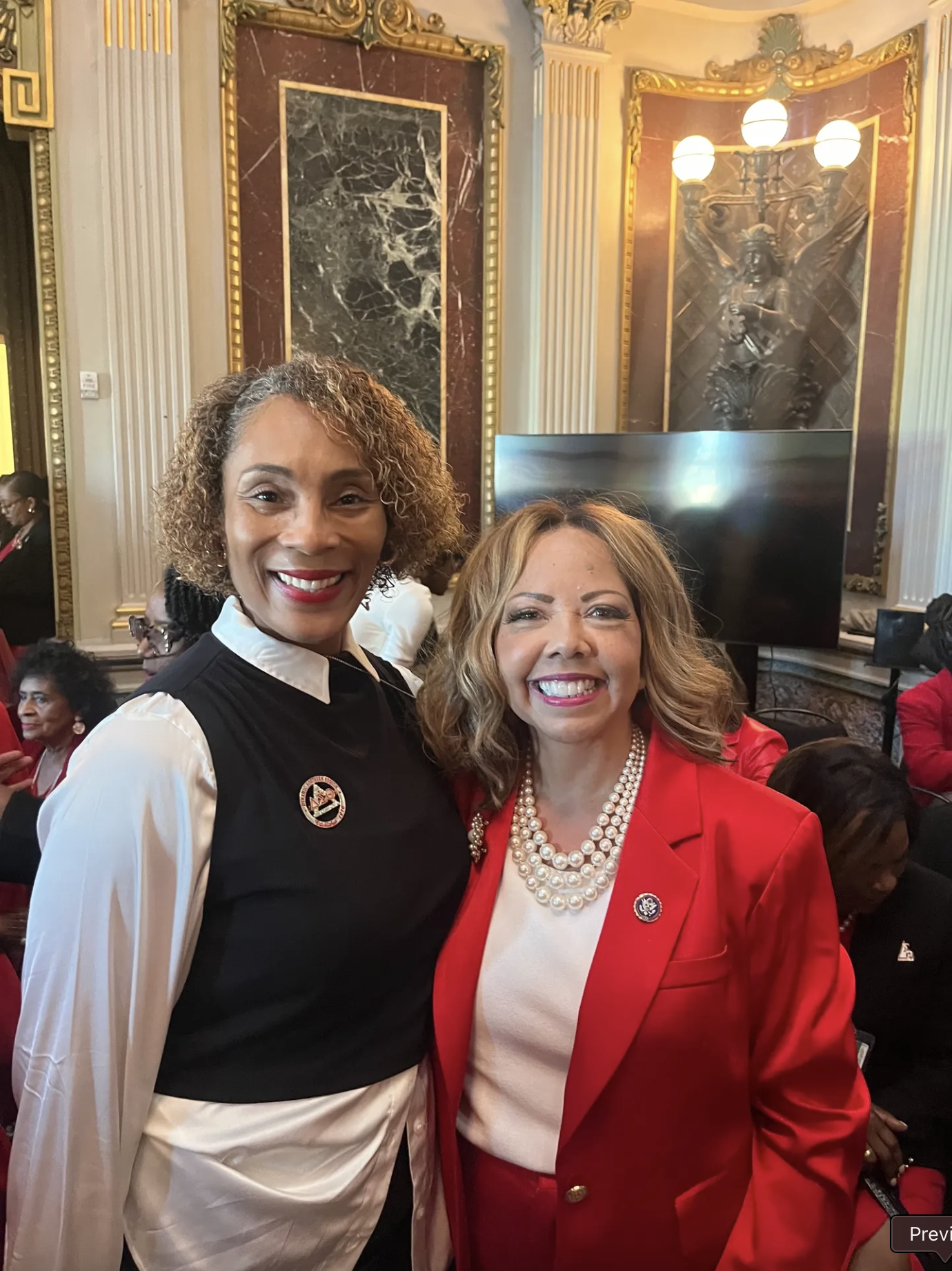 Screenshot 2026-03-27 at 2.07.47 AM.png