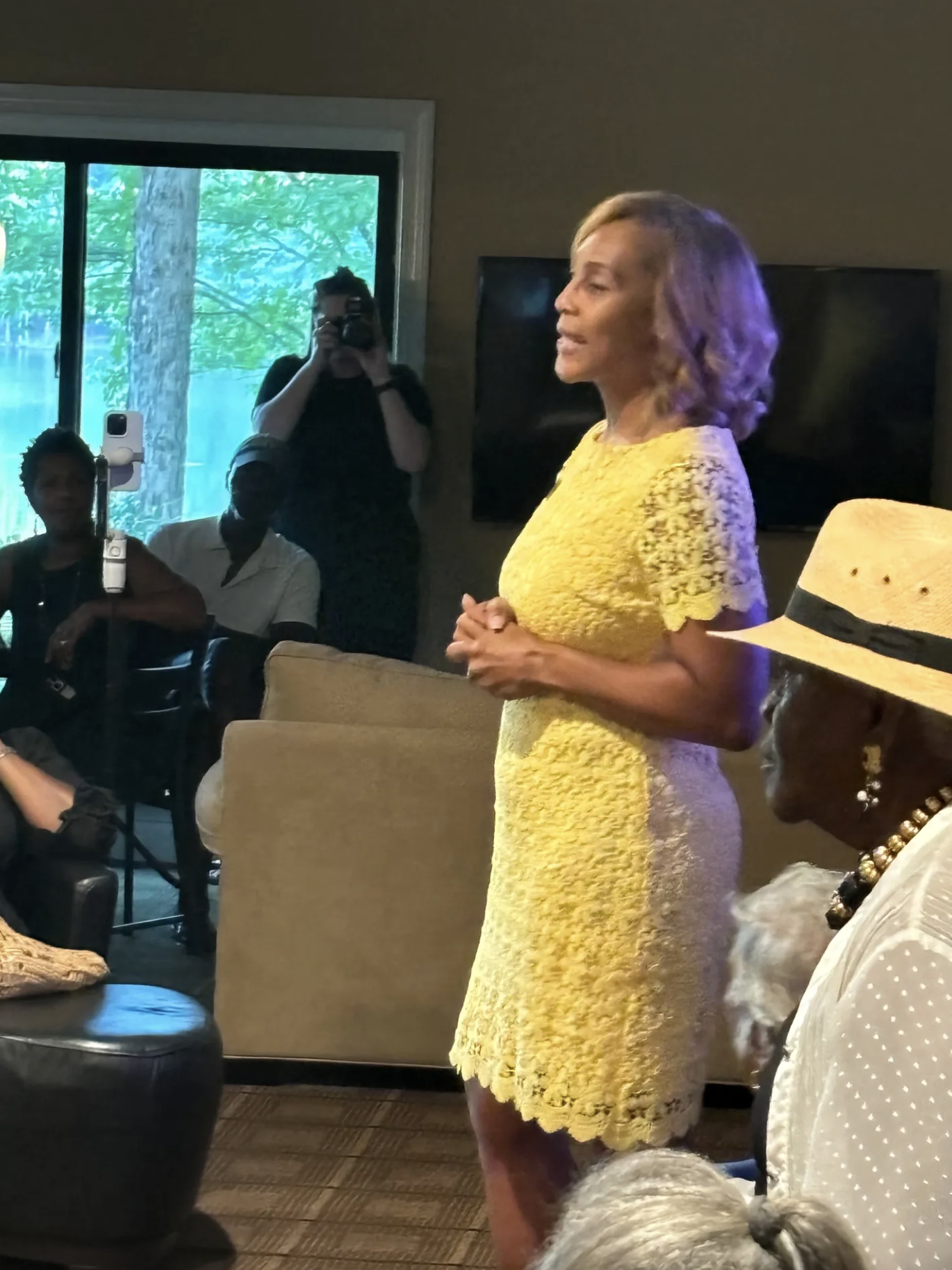 Screenshot 2026-03-27 at 2.08.02 AM.png