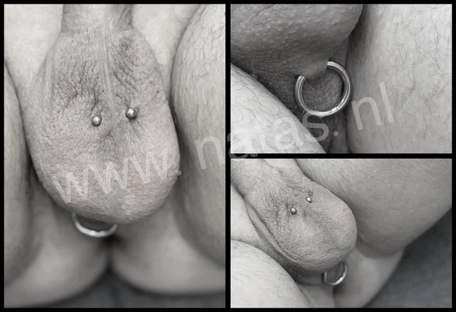 guichepiercing.JPG