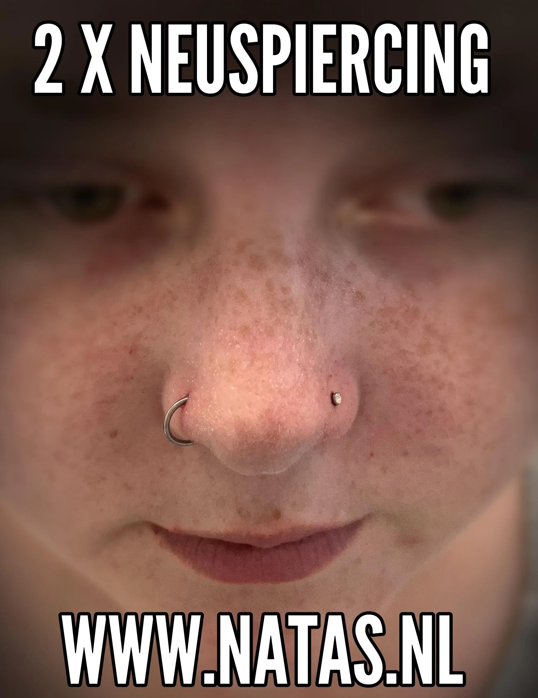 29.8.220.jpg