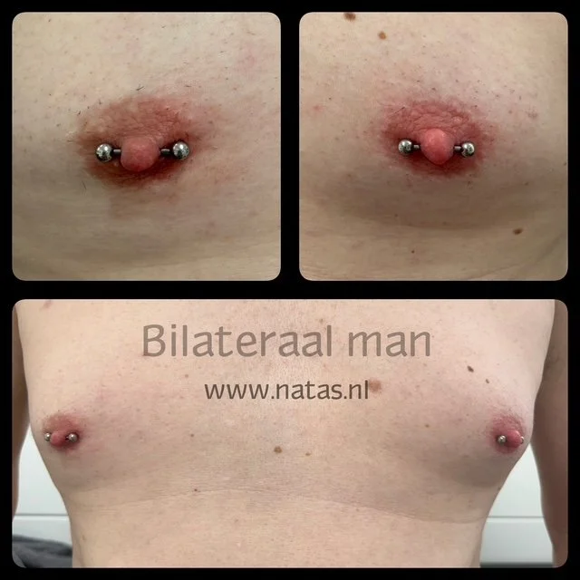 tepelpiercingman1.JPG