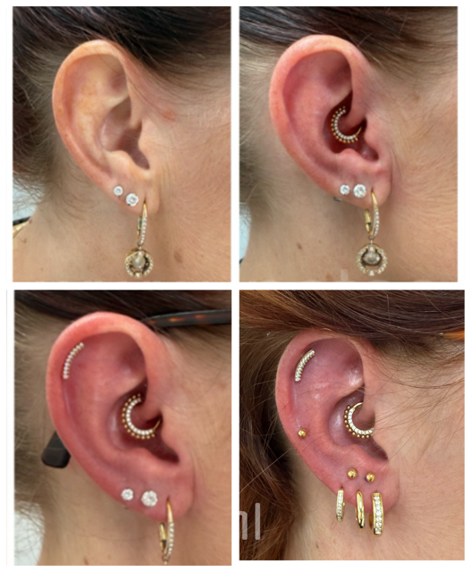 oorpiercings.PNG