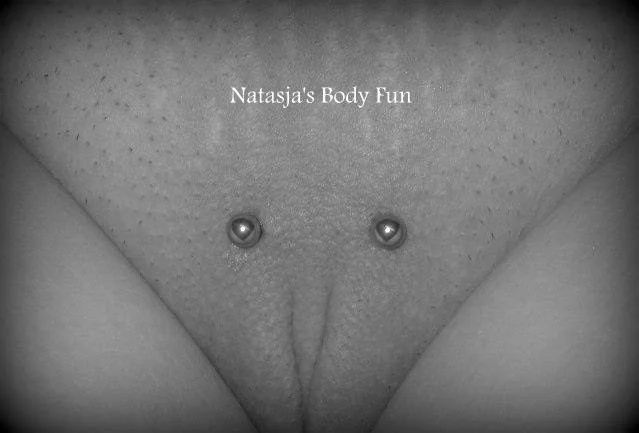 intiem piercing (2).jpg