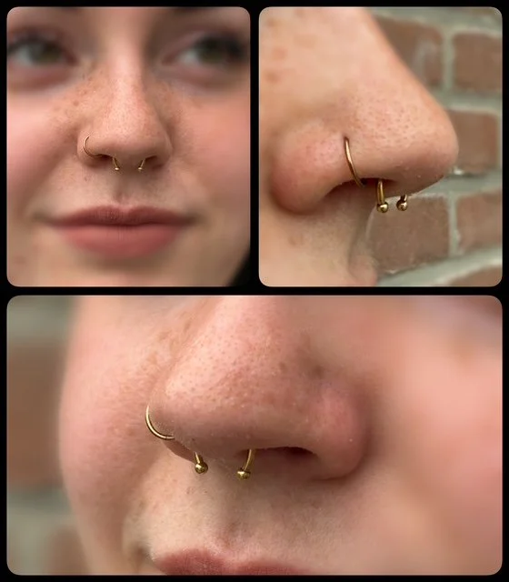 neusvleugel met septum piercing.JPG