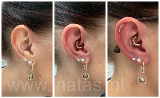 daithpiercing.PNG