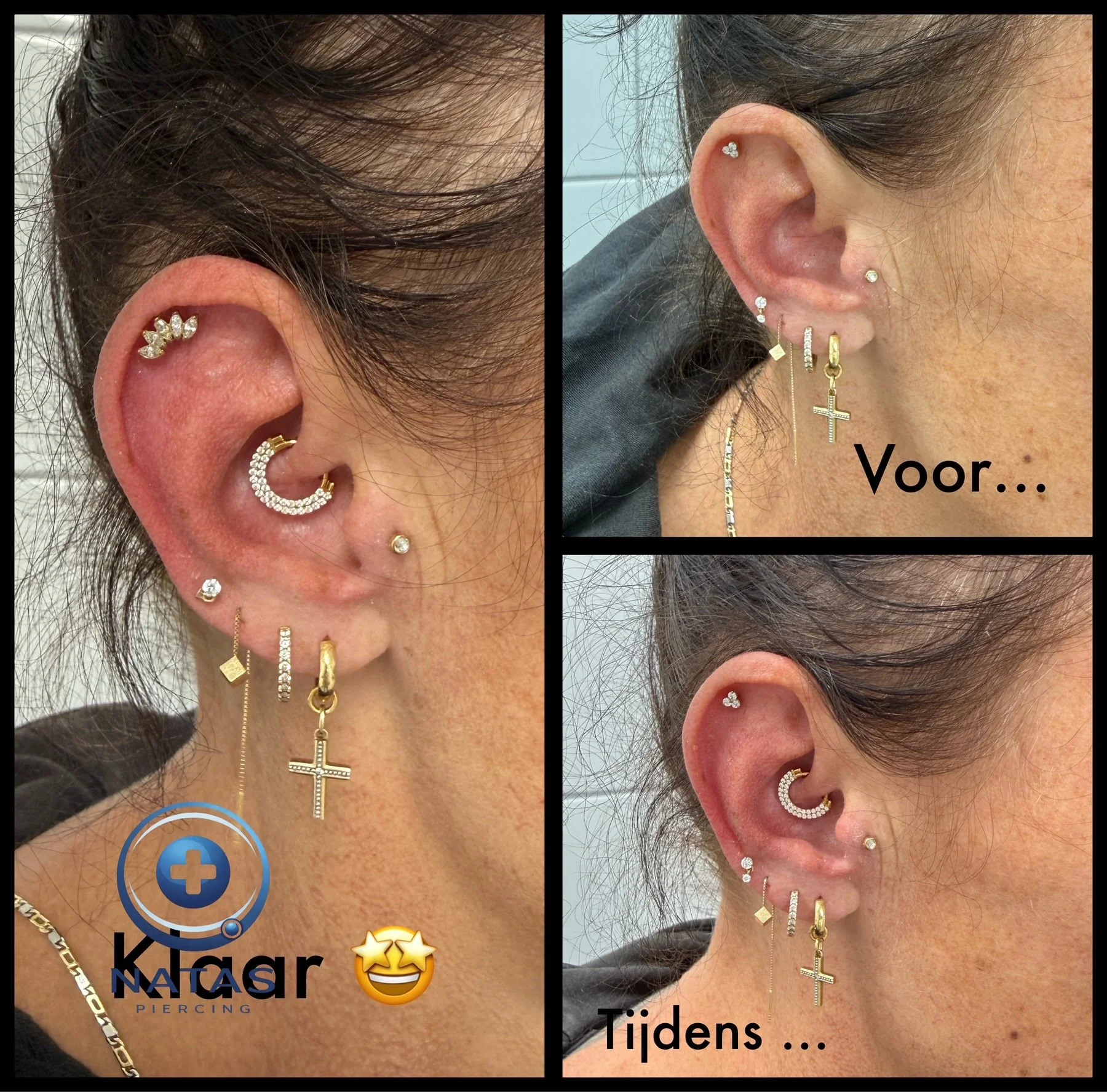 daitpiercinghoofdpijn (2).JPG