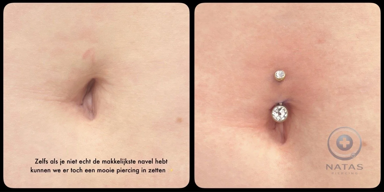 navelpiercinggoedkleur.JPG