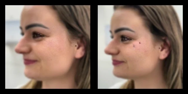 gezichtpiercing.JPG