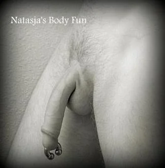 natasjasbodyfun.jpg