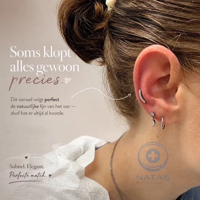 mooie oorpiercing.JPG