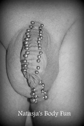 bodyfun (72).jpg