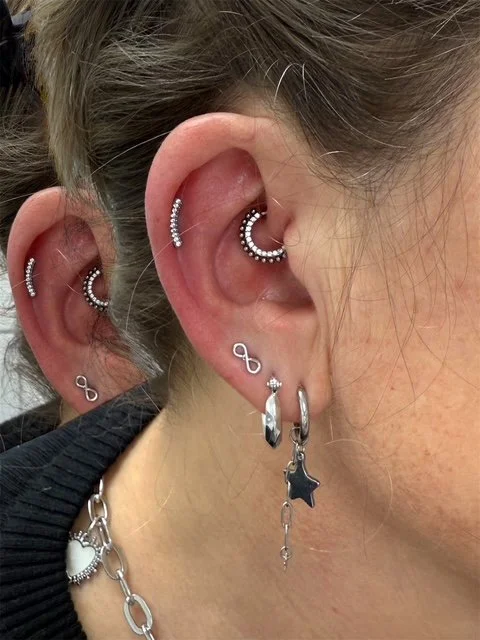 oorpiercing.JPG