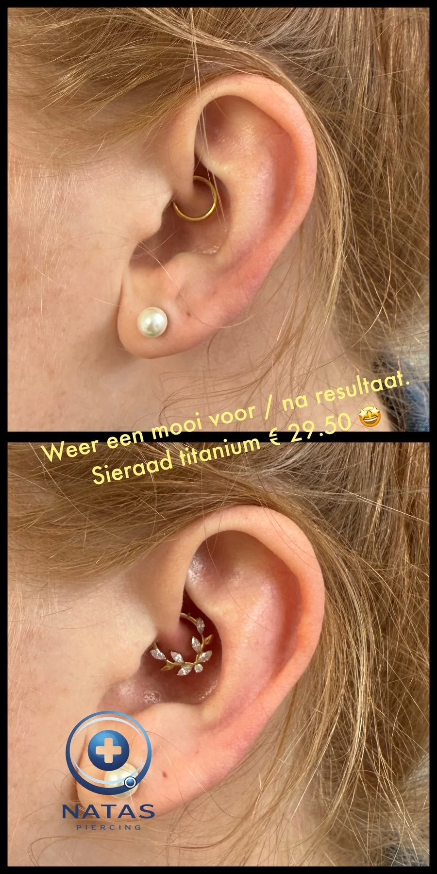 daitpiercinghoofdpijn (3).JPG