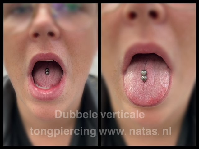 dubbel tong.JPG