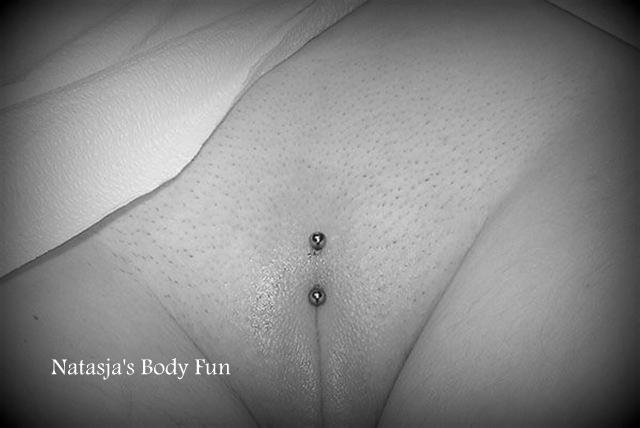 bodyfun (66).jpg