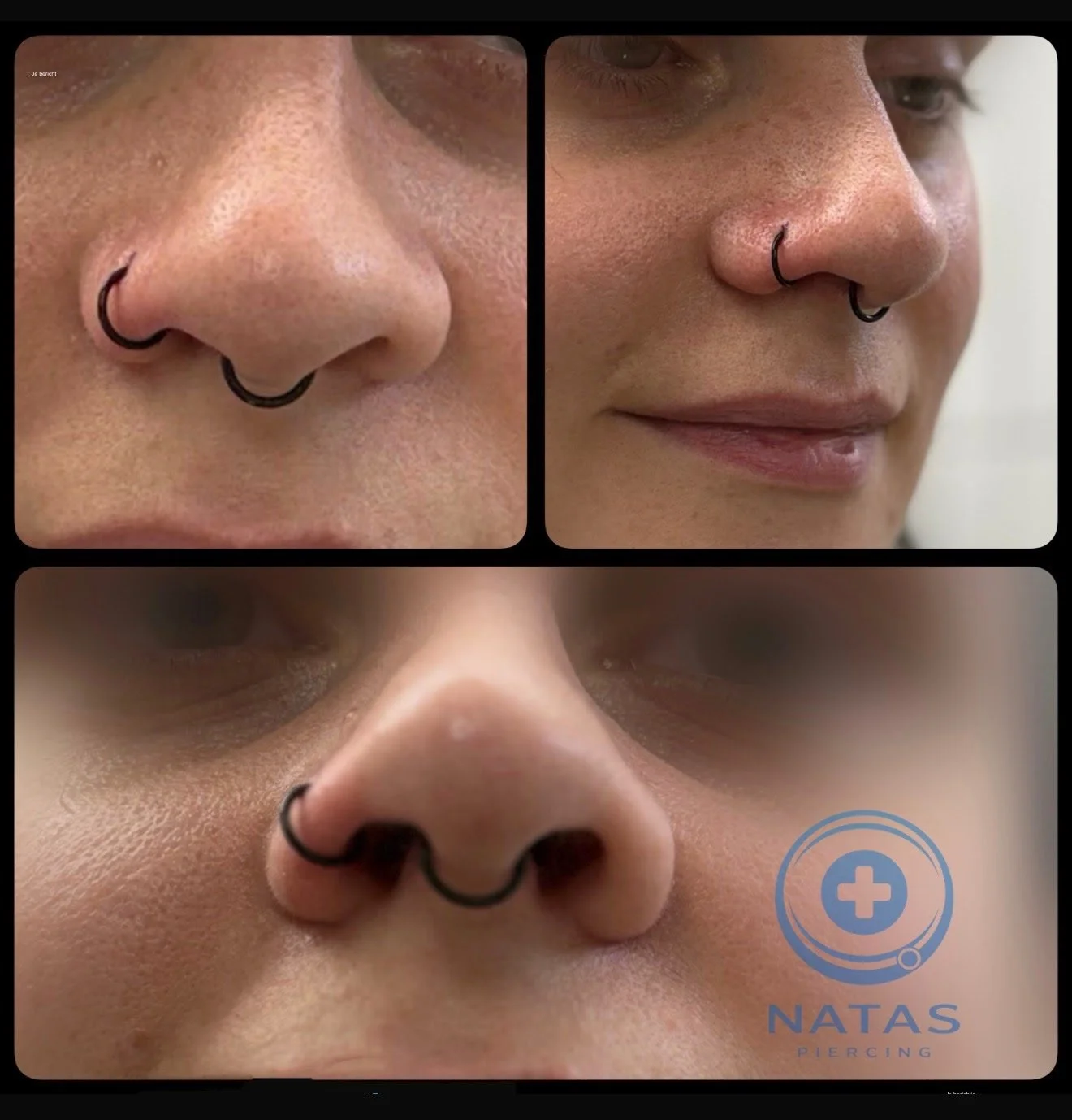 zwarte septum piercing.PNG