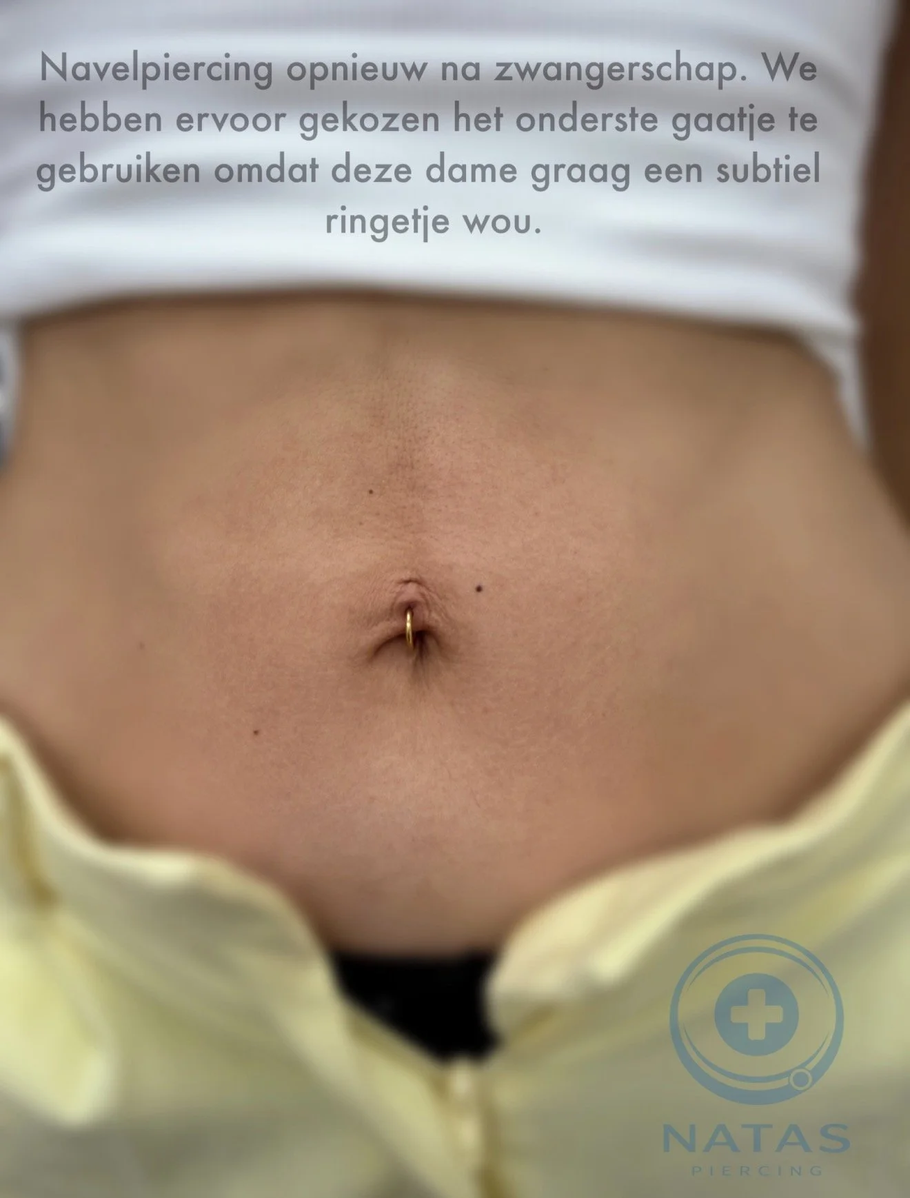 navelpiercing ringetje.JPG