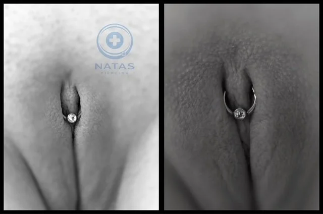 vrouw intieme piercing.JPG