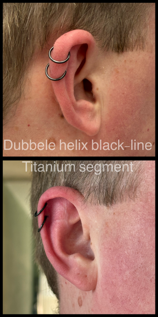 dubbelehelixpiercing.PNG