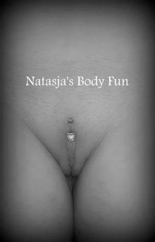 bodyfun (75).JPG