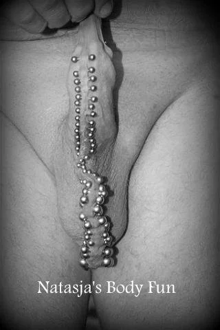 bodyfun (78).JPG
