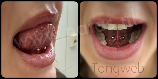 tongwebpiercing.JPG