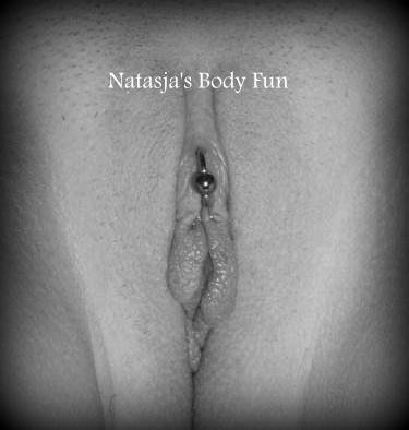 bodyfun (2).jpg