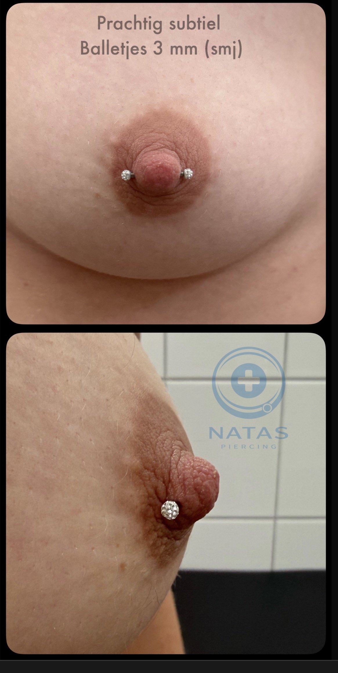 tepel piercing subtiel.JPG
