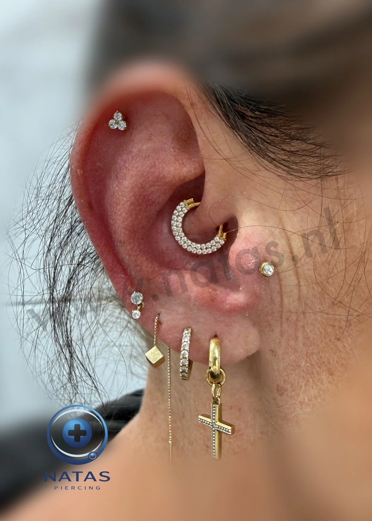daithpiercing22.JPG