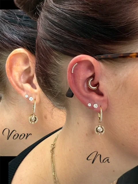 daithpiercing.JPG