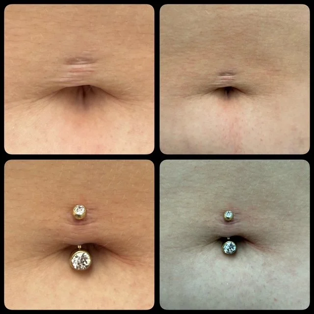 navelpiercing na zwager.JPG