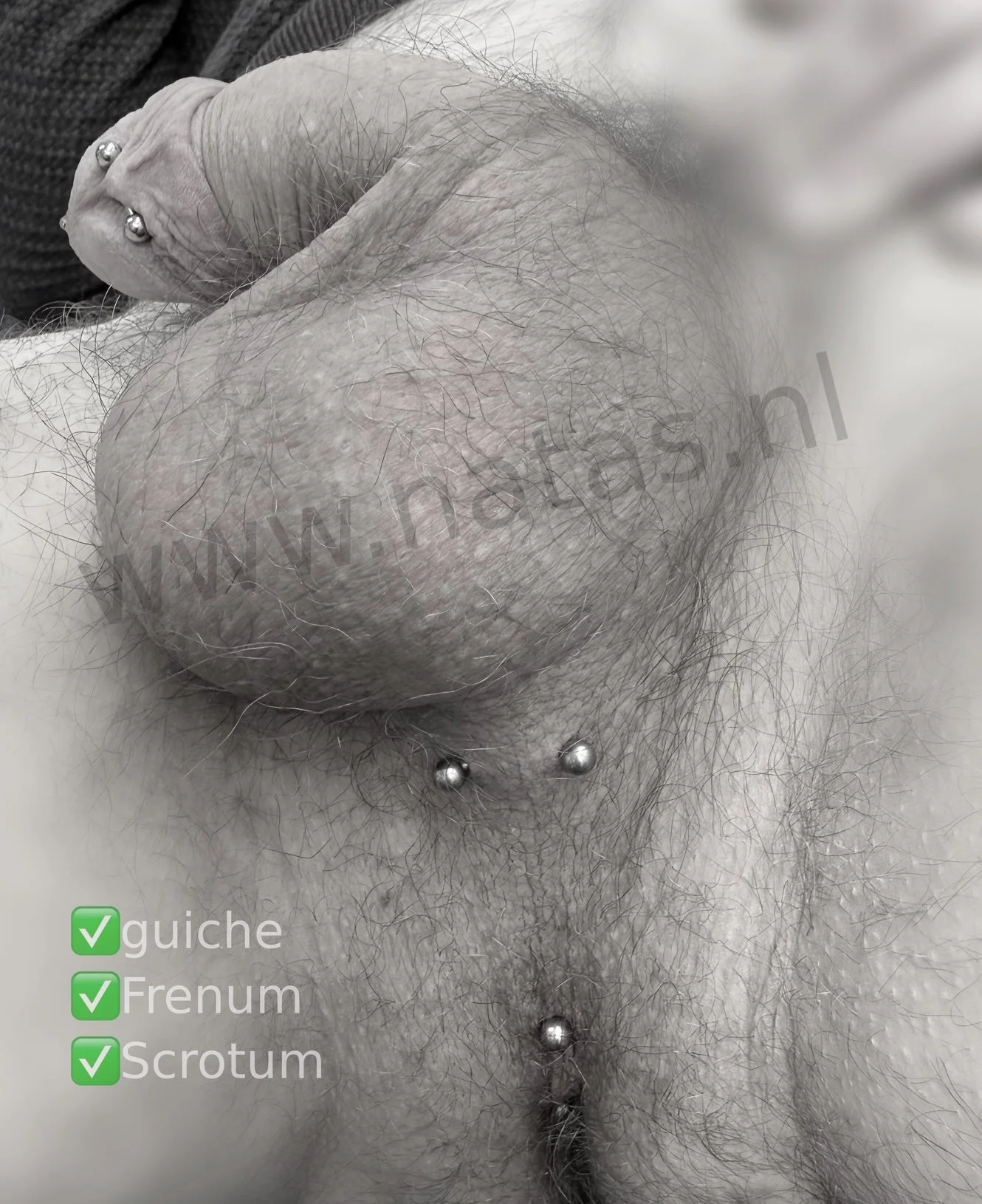 guichpiercingman.JPG