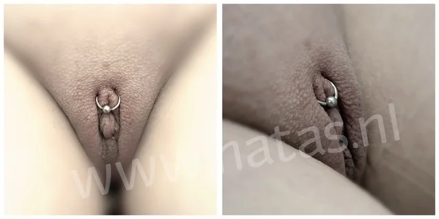 intiemvrouwpiercing.JPG