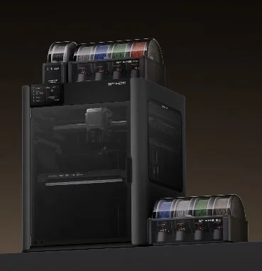 Rent a Printer