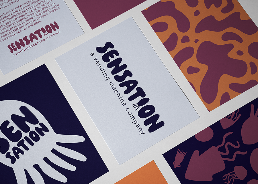 Stationery Mockup
Adobe Photoshop
7000 x 5000 PX
2025