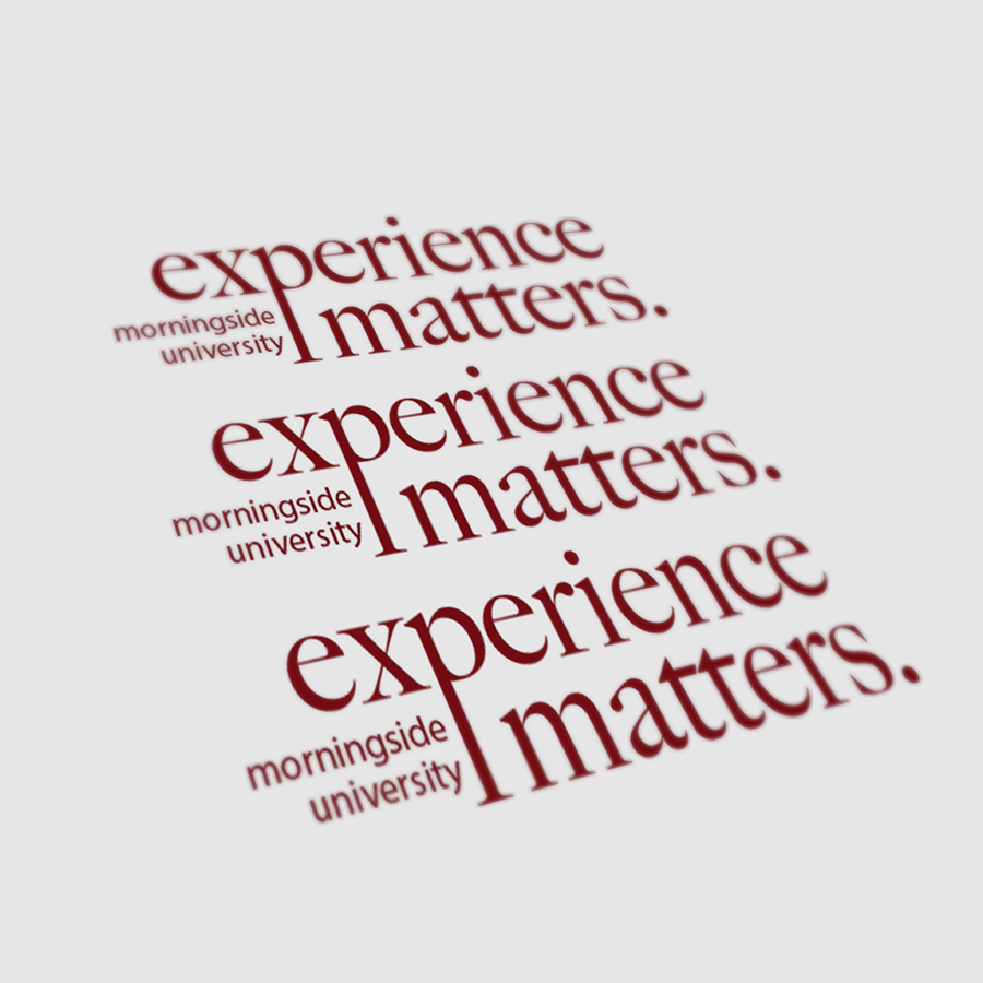 Design Mockup
Adobe Photoshop
1080 x 1080 PX
2024