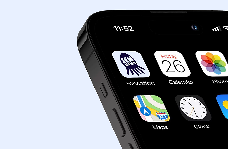 Mobile Mockup
Adobe Photoshop
2497 x 1637 PX
2025