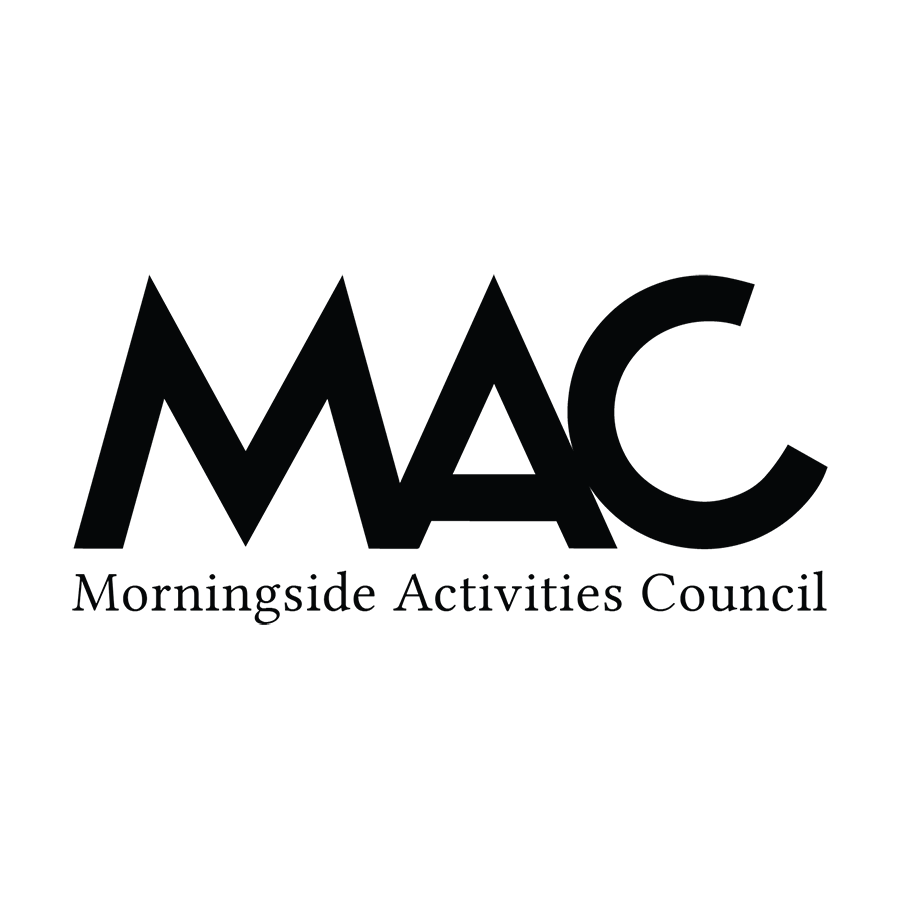 Club Logo
Adobe Illustrator
Vector
2024