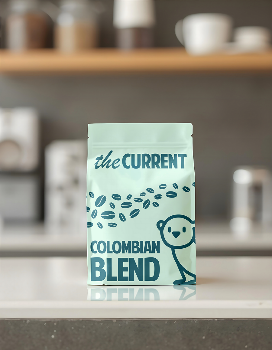 Packaging Mockup
Adobe Photoshop
Vector
2026