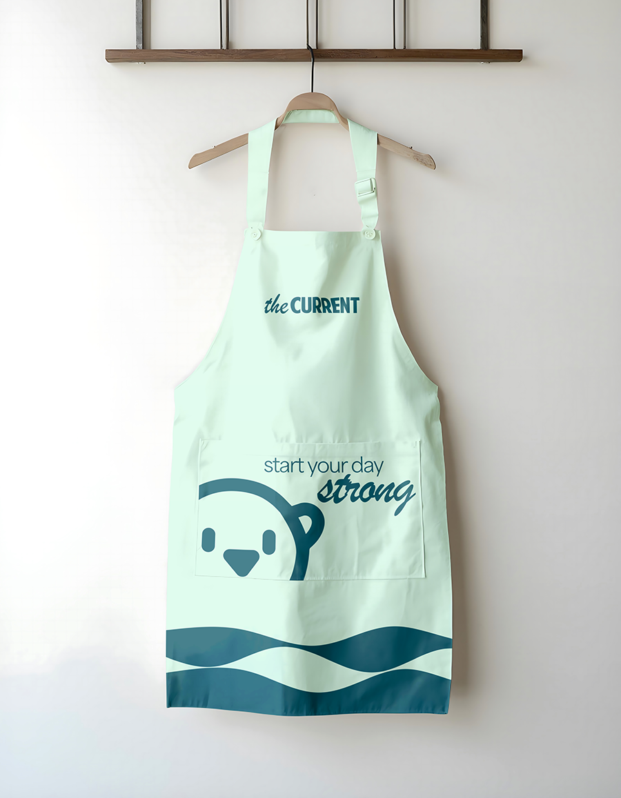 Apparel Mockup
Adobe Photoshop
5500 x 7071 PX
2026