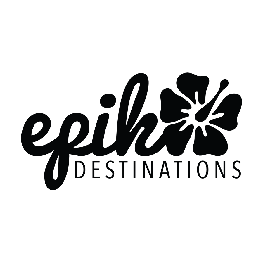 Vacation Agency Logo
Adobe Illustrator
Vector
2024