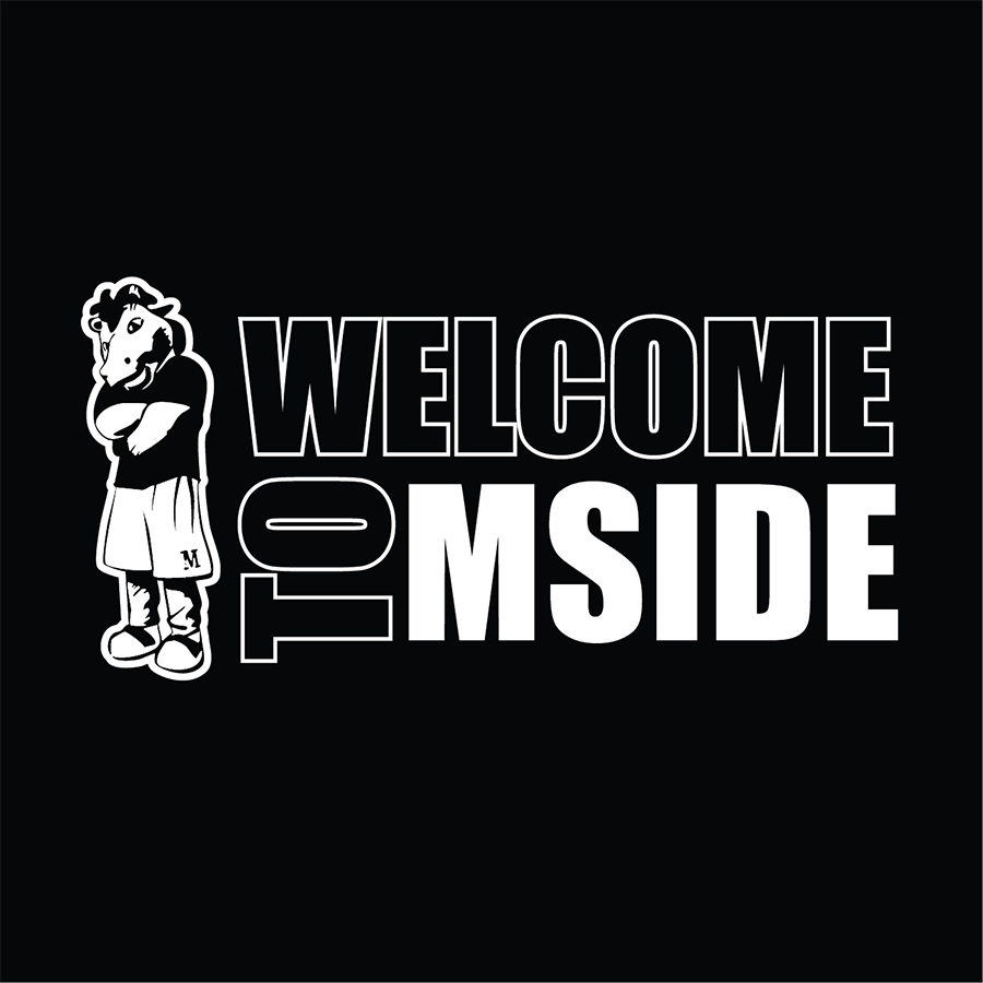 Woo Crew Shirt Design
Adobe Illustrator
Vector
2025