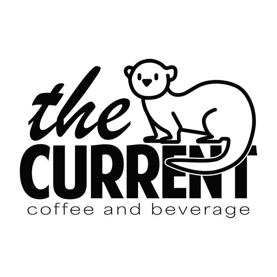 Coffee Shop Logo
Adobe Illustrator
Vector
2026