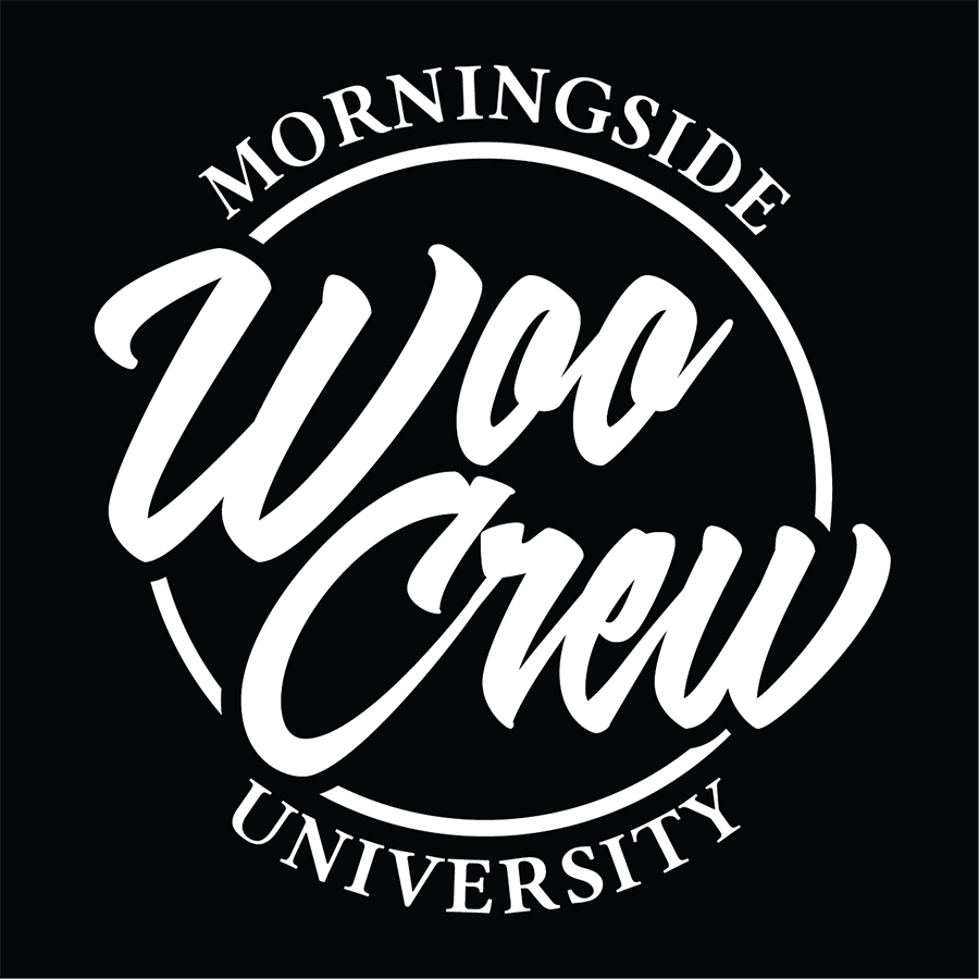Woo Crew Sweatshirt Design
Adobe Illustrator
Vector
2025