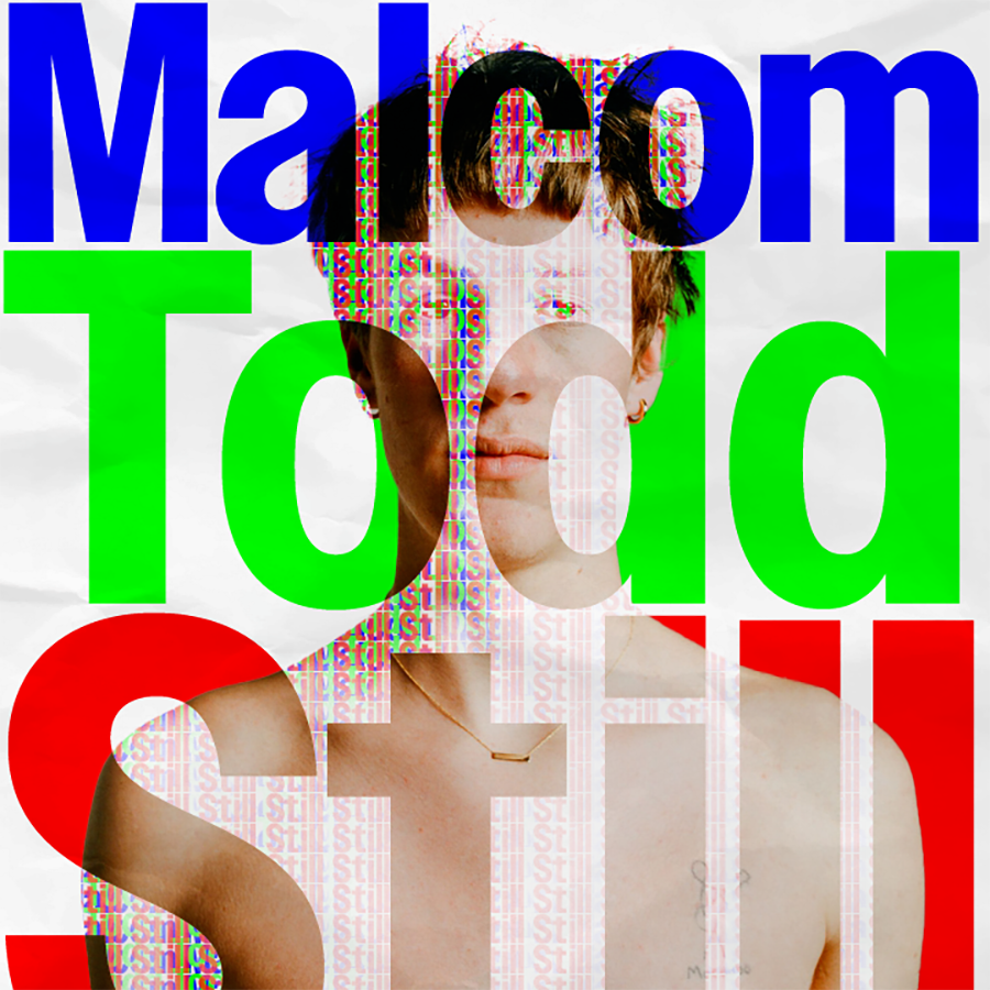 Musician Poster Design
Adobe Photoshop
1080 x 1080 PX
2026